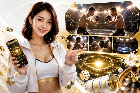 bet877