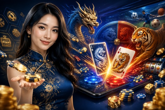 bet877
