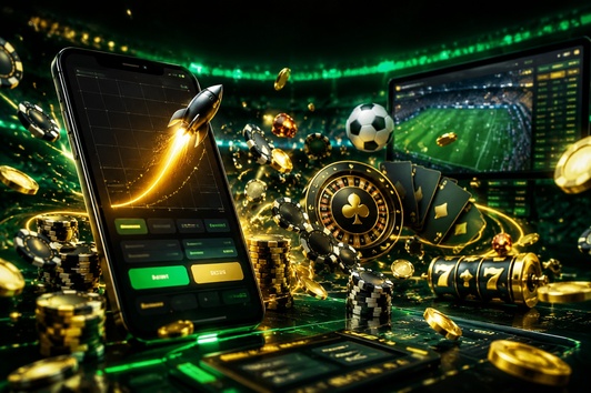 bet877
