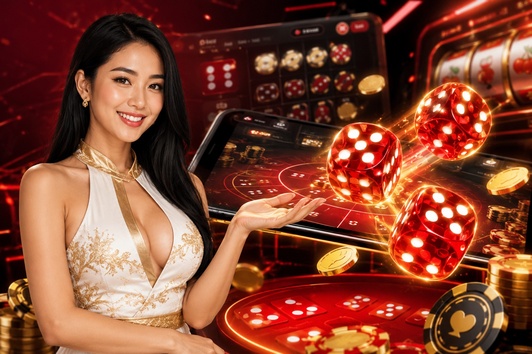 bet877