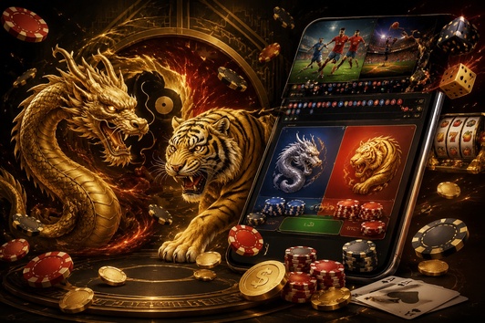 bet877