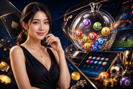 bet877