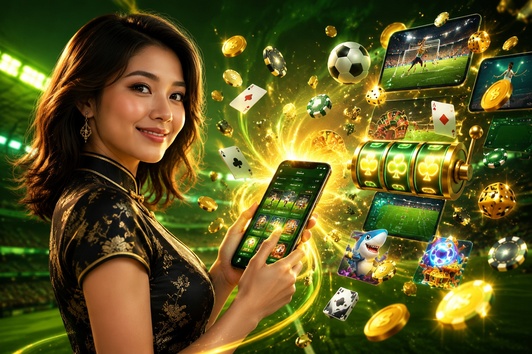 bet877