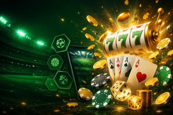 bet877