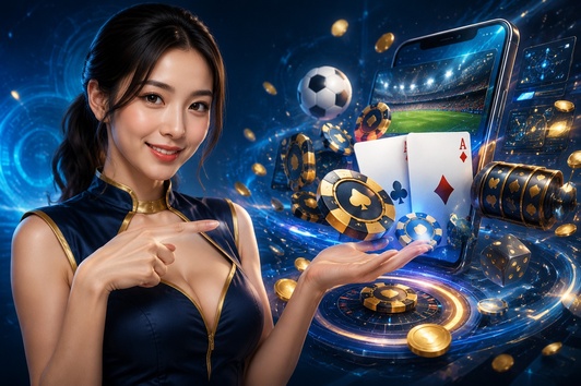 bet877