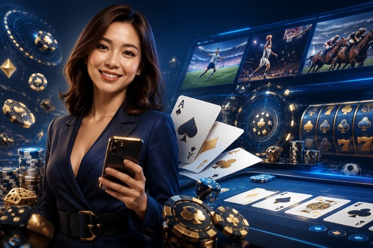 bet877