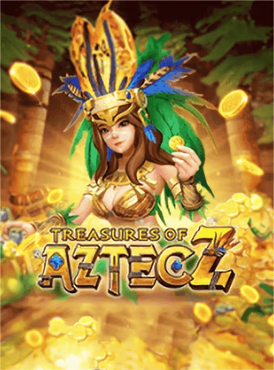 bet877