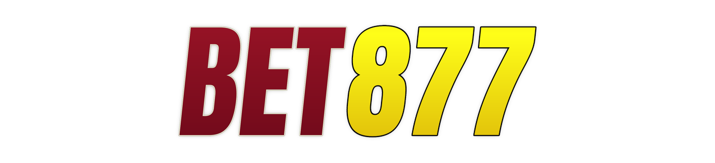 bet877